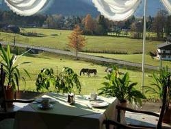 Imagen general del Hotel Hotel Seethurn. Foto 7