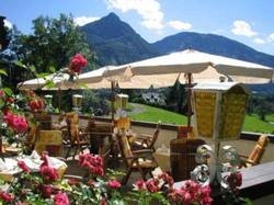 Imagen general del Hotel Hotel Seethurn. Foto 8