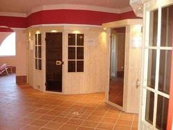 Imagen general del Hotel Hotel Seethurn. Foto 10