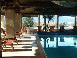 Imagen general del Hotel Hotel Seethurn. Foto 11