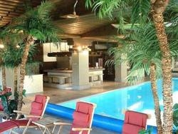 Imagen general del Hotel Hotel Seethurn. Foto 13