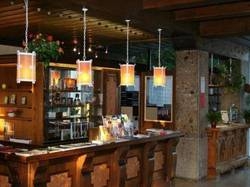 Imagen general del Hotel Hotel Seethurn. Foto 19