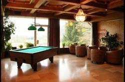 Imagen general del Hotel Hotel Seethurn. Foto 21