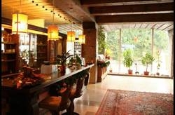 Imagen general del Hotel Hotel Seethurn. Foto 22