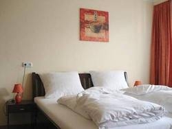 Imagen general del Hotel Hotel Seethurn. Foto 23