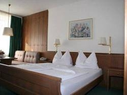 Imagen general del Hotel Hotel Seethurn. Foto 24