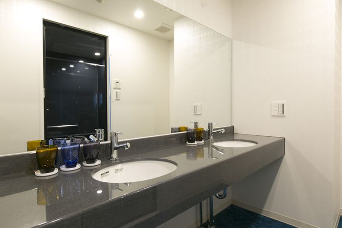 Imagen de la habitación del Hotel Hotel Seiyoken. Foto 8