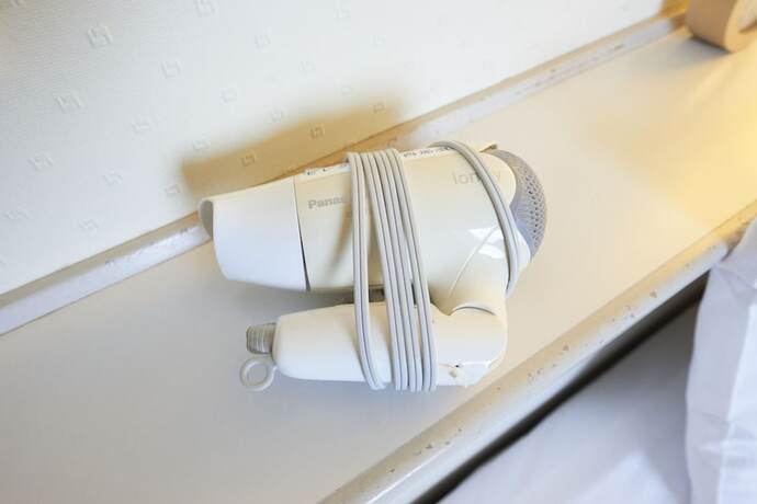 Imagen de la habitación del Hotel Hotel Select Inn Nishinasuno Ekimae. Foto 19