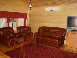 Imagen general del Hotel Hotel Selena. Foto 2