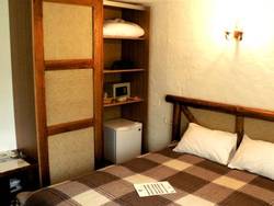 Imagen general del Hotel Hotel Selena. Foto 4