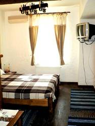 Imagen general del Hotel Hotel Selena. Foto 5