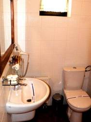 Imagen general del Hotel Hotel Selena. Foto 8