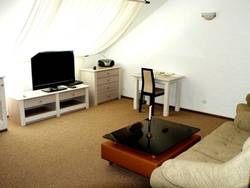 Imagen general del Hotel Hotel Selena. Foto 13