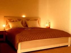 Imagen general del Hotel Hotel Selena. Foto 14