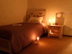 Imagen general del Hotel Hotel Selena. Foto 15