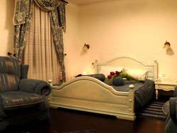 Imagen general del Hotel Hotel Selena. Foto 17