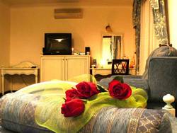 Imagen general del Hotel Hotel Selena. Foto 18