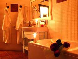 Imagen general del Hotel Hotel Selena. Foto 19