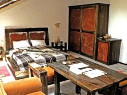 Imagen general del Hotel Hotel Selena. Foto 21