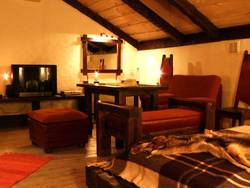 Imagen general del Hotel Hotel Selena. Foto 22