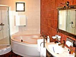 Imagen general del Hotel Hotel Selena. Foto 24