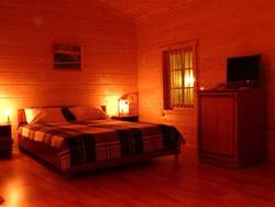 Imagen general del Hotel Hotel Selena. Foto 25