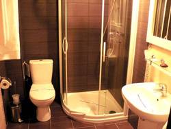 Imagen general del Hotel Hotel Selena. Foto 27