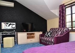 Imagen general del Hotel Hotel Selena. Foto 29