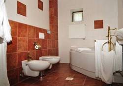 Imagen general del Hotel Hotel Selena. Foto 30