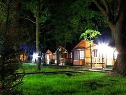 Imagen general del Hotel Hotel Selena. Foto 34