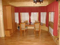 Imagen general del Hotel Hotel Selena. Foto 35