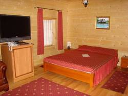 Imagen general del Hotel Hotel Selena. Foto 36