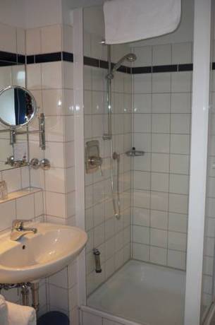Imagen de la habitación del Hotel Hotel Senator Marina. Foto 4