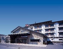Imagen general del Hotel Hotel Sengoku. Foto 1