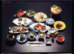 Imagen general del Hotel Hotel Sengoku. Foto 4