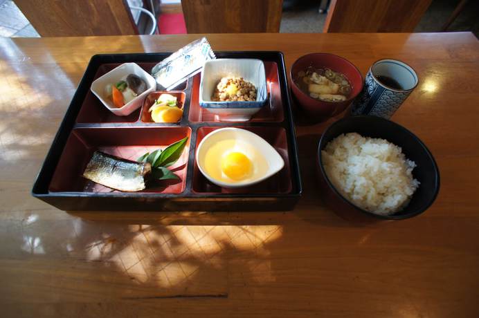 Imagen del bar/restaurante del Hotel Hotel Sentpia. Foto 5