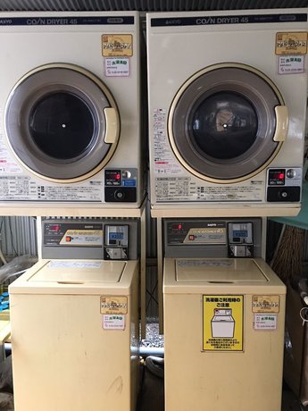 Imagen de los interiores del Hotel Hotel Sentpia. Foto 14