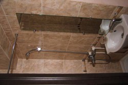 Imagen general del Hotel Hotel Sezon. Foto 4