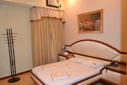 Imagen general del Hotel Hotel Sheik. Foto 1