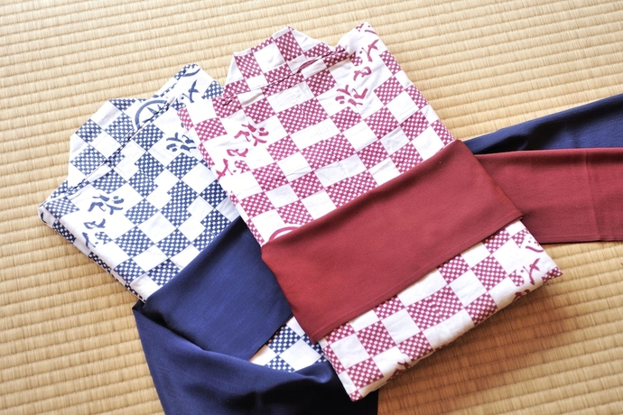 Imagen de la habitación del Hotel Hotel Shikanoyu. Foto 6