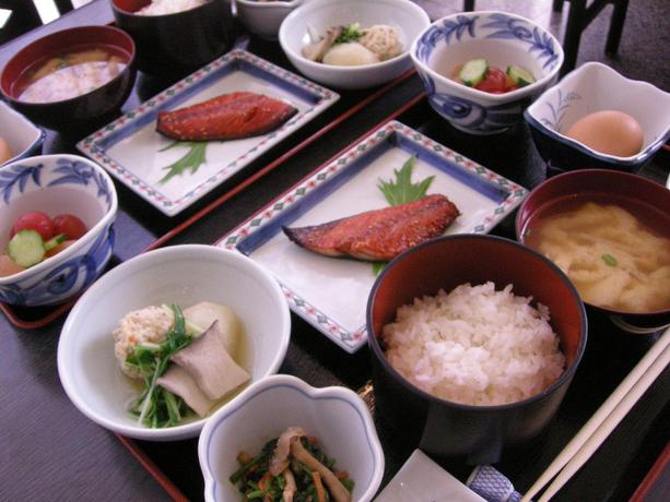 Imagen del bar/restaurante del Hotel Hotel Shirakawago in Shinjuku Tokyo. Foto 7