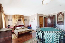 Imagen general del Hotel Hotel Siberia. Foto 2