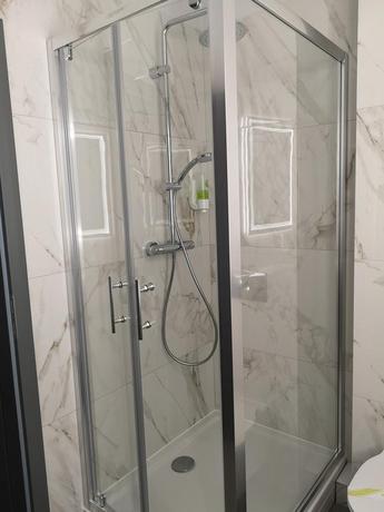 Imagen de los interiores del Hotel Hotel Silva. Foto 10