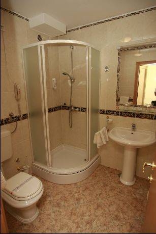 Imagen general del Hotel Hotel Silver. Foto 6