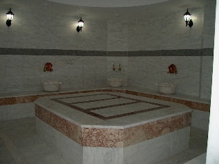 Imagen del Hotel Hotel Silver, Side. Foto 2