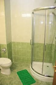 Imagen de los interiores del Hotel Hotel Sir Orhideea. Foto 4