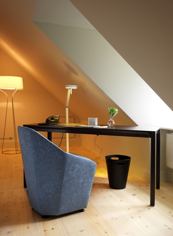 Imagen de la habitación del Hotel Hotel Skeppsholmen, Stockholm, A Member Of Design Hotels. Foto 8