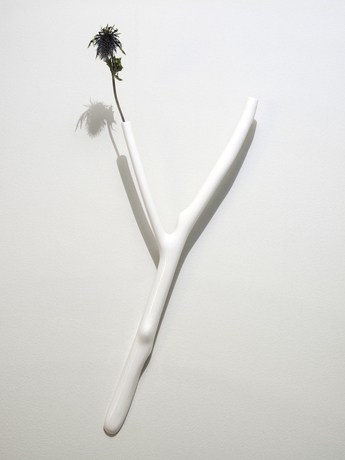 Imagen de los interiores del Hotel Hotel Skeppsholmen, Stockholm, A Member Of Design Hotels. Foto 15