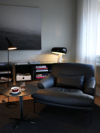 Imagen de la habitación del Hotel Hotel Skeppsholmen, Stockholm, A Member Of Design Hotels. Foto 10