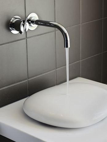 Imagen de la habitación del Hotel Hotel Skeppsholmen, Stockholm, A Member Of Design Hotels. Foto 12